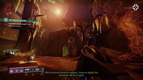 How Destiny 2 Gift Cards Enhance The Gameplay Experience 1 How Destiny 2 Gift Cards Enhance The Gameplay Experience