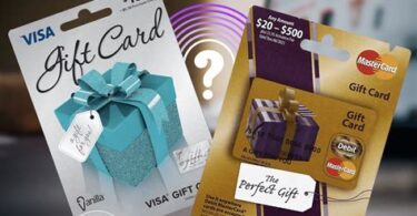 How To Effortlessly Check Visa Gift Card Balance Online