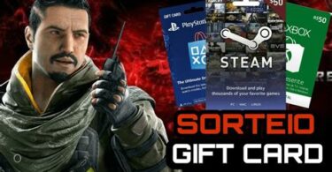 How To Maximize The Value Of Your Rainbow Six Siege Gift Card