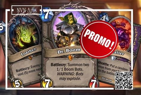 How To Redeem Your Hearthstone Gift Card 1 How To Redeem Your Hearthstone Gift Card