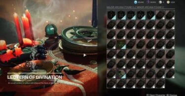 How To Use A Destiny 2 Gift Card For Maximum Benefits