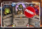 Is A Hearthstone Gift Card The Right Choice For You?