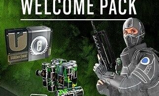 Navigating The World Of Rainbow Six Siege Gift Cards