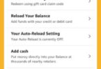 Step-By-Step Guide To Check Your Amazon Gift Card Balance