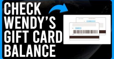 Steps To Check Bdubs Gift Card Balance Easily