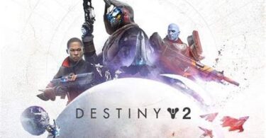 Strategies To Save Money While Using Destiny 2 Gift Cards