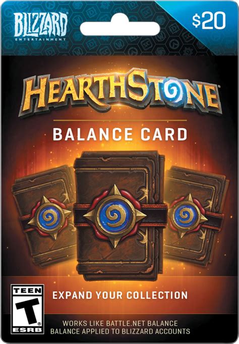 The Best Places To Buy Hearthstone Gift Cards 1 The Best Places To Buy Hearthstone Gift Cards