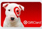 The Best Practices For Using Your Target Gift Card Balance