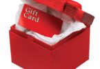 The Dos And Don'ts Of Buying FIFA Online Gift Cards