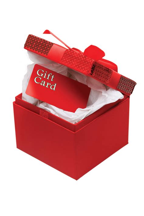 The Dos And Don'ts Of Buying FIFA Online Gift Cards 1 The Dos And Don'ts Of Buying FIFA Online Gift Cards