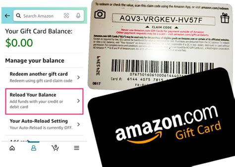 The Easiest Way To Check Amazon Gift Card Balance 1 The Easiest Way To Check Amazon Gift Card Balance