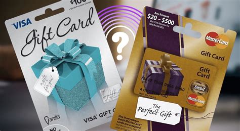 The Importance Of Knowing Your Visa Gift Card Balance 1 The Importance Of Knowing Your Visa Gift Card Balance