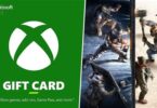 The Influence Of Rainbow Six Siege Gift Cards On Esports