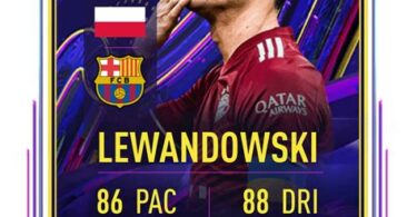 The Latest Trends In FIFA Online Gift Cards