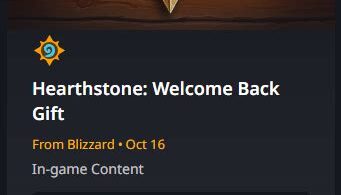 The Psychology Behind Gifting Hearthstone Gift Cards