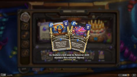 The Role Of Hearthstone Gift Cards In eSports 1 The Role Of Hearthstone Gift Cards In eSports