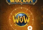 Top 10 Reasons To Buy A World Of Warcraft Gift Card