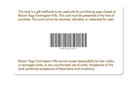 Understanding Hearthstone Gift Card Terms And Conditions 1 Understanding Hearthstone Gift Card Terms And Conditions