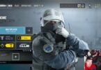 Understanding The Terms And Conditions Of Rainbow Six Siege Gift Cards