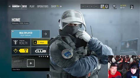 Understanding The Terms And Conditions Of Rainbow Six Siege Gift Cards 1 Understanding The Terms And Conditions Of Rainbow Six Siege Gift Cards