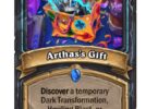 Understanding The Value Of Hearthstone Gift Cards