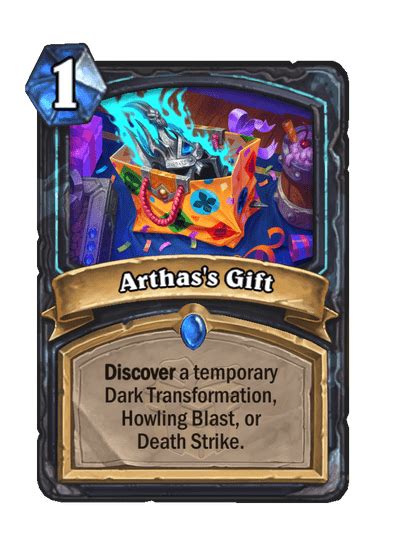 Understanding The Value Of Hearthstone Gift Cards 1 Understanding The Value Of Hearthstone Gift Cards
