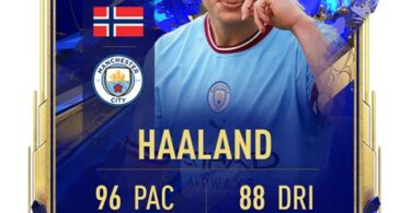 Unpacking The Features Of FIFA Online Gift Cards