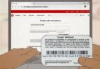 User Experiences: Checking Target Gift Card Balance