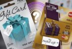 Visa Gift Card Check Balance: FAQ And Troubleshooting