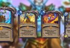 What You Didn't Know About Hearthstone Gift Cards