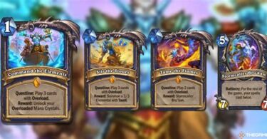 What You Didn't Know About Hearthstone Gift Cards