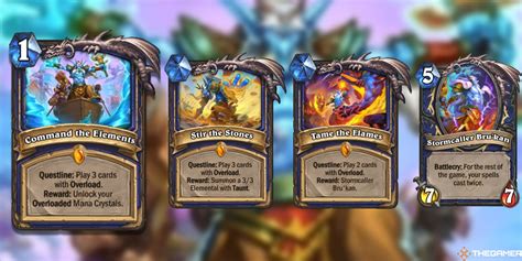 What You Didn't Know About Hearthstone Gift Cards 1 What You Didn't Know About Hearthstone Gift Cards