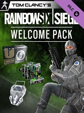 What You Should Know Before Buying A Rainbow Six Siege Gift Card