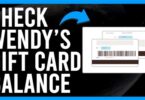 Why Checking Gift Card Balance Can Save You From Surprises