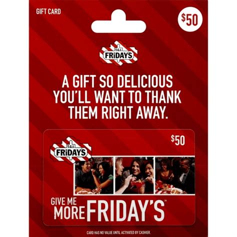 How To Avoid Expiration On TGI Fridays Gift Card Balance 1 How To Avoid Expiration On TGI Fridays Gift Card Balance