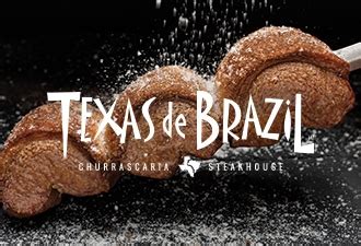 Maximizing Your Texas De Brazil Gift Card Balance 1 Maximizing Your Texas De Brazil Gift Card Balance
