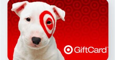 Target Gift Card Balance: What To Do If It's Low 10 Target Gift Card Balance: What To Do If It's Low