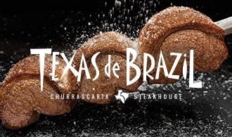 Texas De Brazil Gift Card Balance Tips For Restaurant Lovers 1 Texas De Brazil Gift Card Balance Tips For Restaurant Lovers
