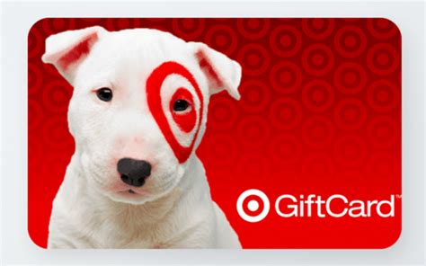 The Best Ways To Maintain Your Target Gift Card Balance 1 The Best Ways To Maintain Your Target Gift Card Balance