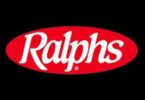How To Efficiently Use Ralphs Gift Card Balance