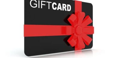 The Psychology Behind Gift Cards: Why TD Bank Works 9 The Psychology Behind Gift Cards: Why TD Bank Works